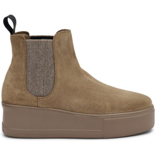 Frau Stiefeletten - Frau - Modalova