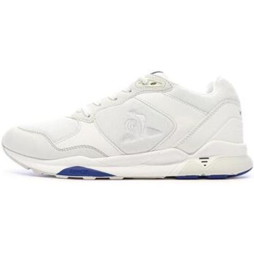 Le Coq Sportif Sneaker 2220400 - Le Coq Sportif - Modalova