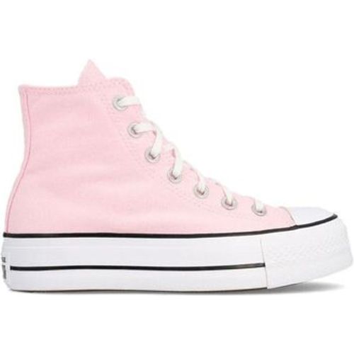Converse Turnschuhe 88209 - Converse - Modalova