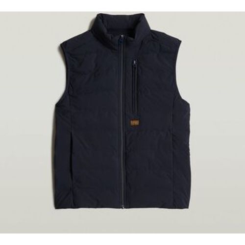 G-Star Raw Strickjacken 80045 - G-Star Raw - Modalova