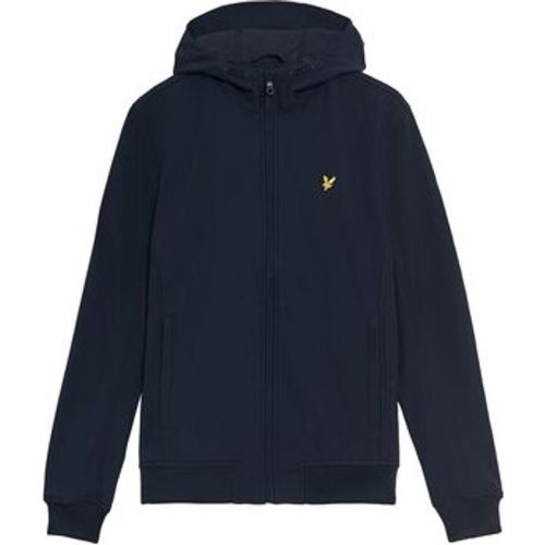 Lyle And Scott Jacken 92051 - Lyle And Scott - Modalova