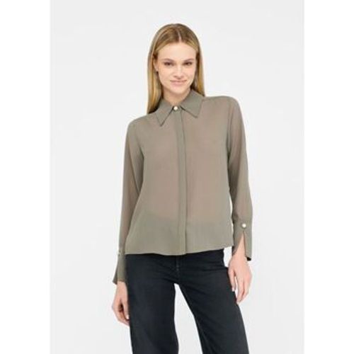 Liu Jo Blusen 89163 - Liu Jo - Modalova