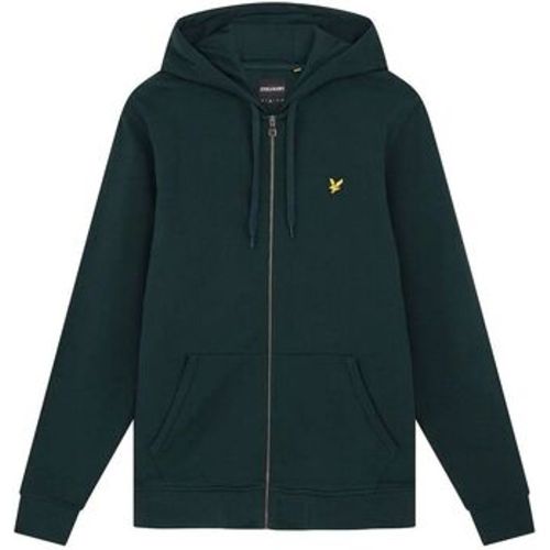 Trainingsjacken 45740 - Lyle And Scott - Modalova