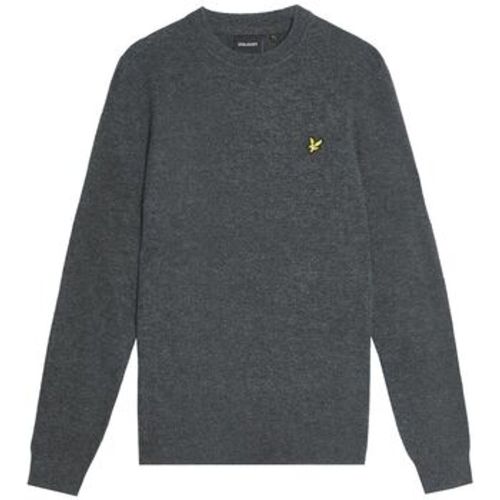 Lyle And Scott Pullover 91927 - Lyle And Scott - Modalova