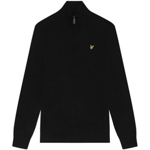 Lyle And Scott Pullover 92034 - Lyle And Scott - Modalova