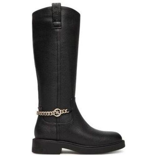 Guess Damenstiefel 89217 - Guess - Modalova