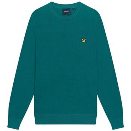 Lyle And Scott Pullover 66414 - Lyle And Scott - Modalova