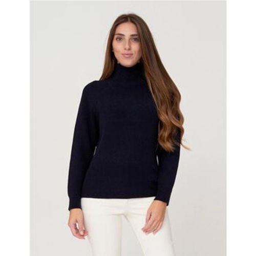 Kaos Collezioni Pullover 67932 - Kaos Collezioni - Modalova