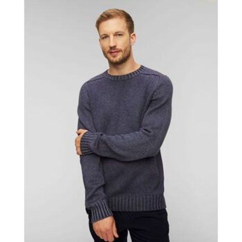 Dondup Pullover 49318 - Dondup - Modalova