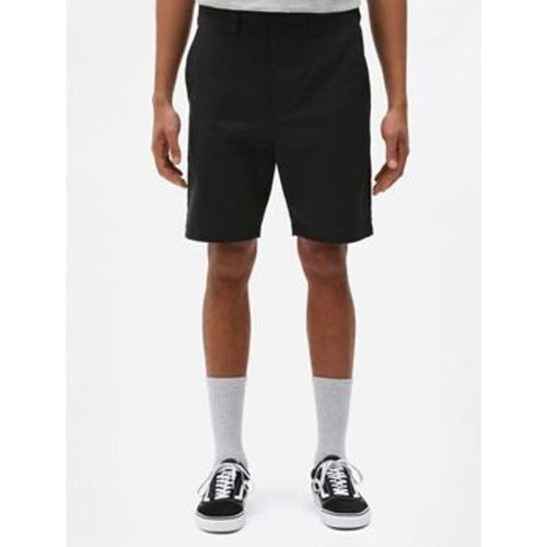 Dickies Shorts 47076 - Dickies - Modalova