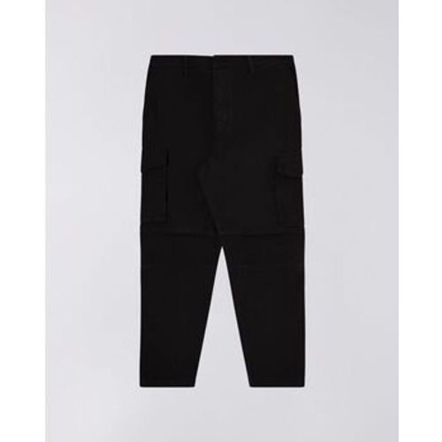 Edwin Cargohose 80765 - Edwin - Modalova