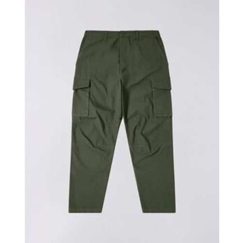 Edwin Cargohose 87104 - Edwin - Modalova