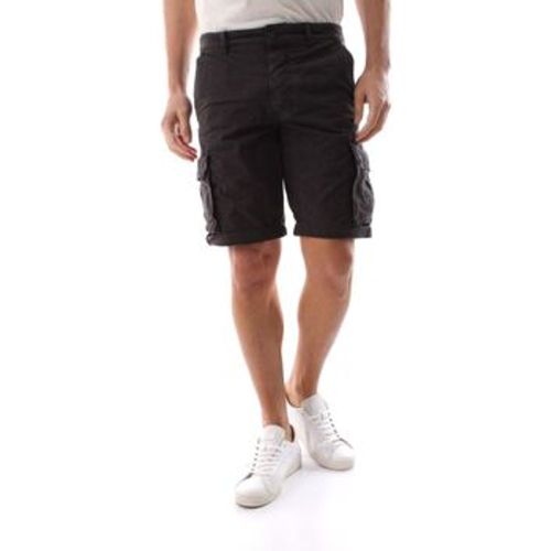 Weft Shorts 8004 - 40weft - Modalova