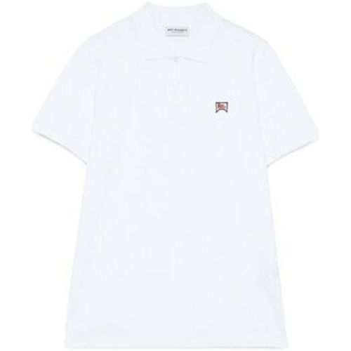 Roy Rogers Poloshirt 66666 - Roy Rogers - Modalova