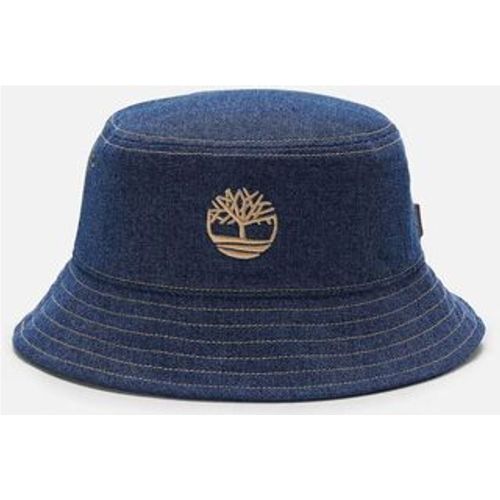 Timberland Hut 88077 - Timberland - Modalova