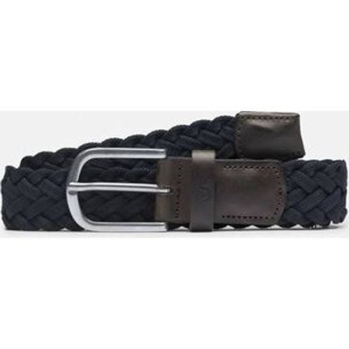 Timberland Gürtel 66418 - Timberland - Modalova