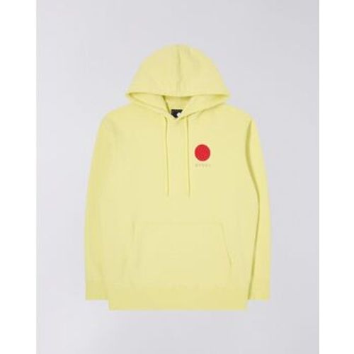 Edwin Sweatshirt 47152 - Edwin - Modalova