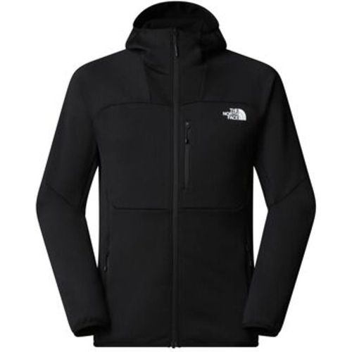 The North Face Herren-Jacke 91498 - The North Face - Modalova