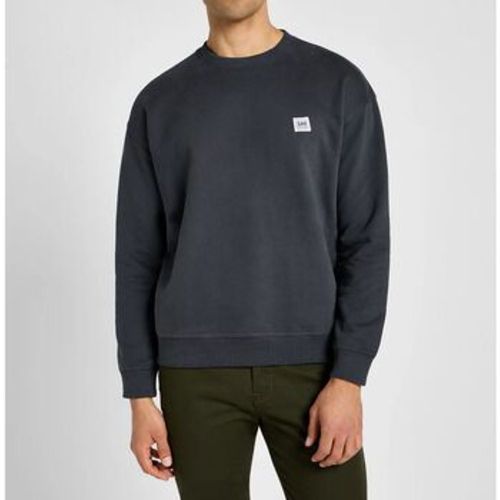 Lee Sweatshirt 87348 - Lee - Modalova