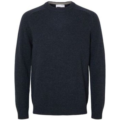 Selected Pullover 61145 - Selected - Modalova