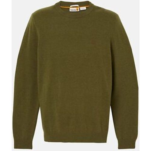 Timberland Pullover 62060 - Timberland - Modalova