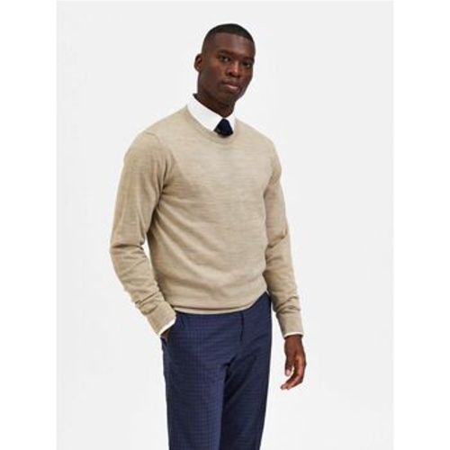 Selected Pullover 31960 - Selected - Modalova