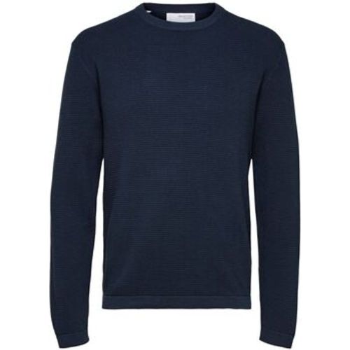 Selected Pullover 48795 - Selected - Modalova