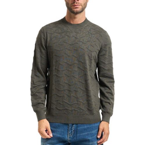 EAX Pullover XM001560AF11982 - EAX - Modalova