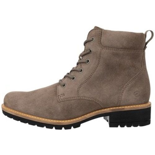 Ecco Damenstiefel 20221305559 - ECCO - Modalova