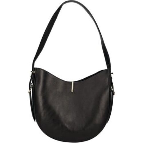 Dolce & Vita Handtasche Taschen - Dolce & Vita - Modalova