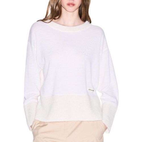 EAX Pullover XW000772AF16602 - EAX - Modalova