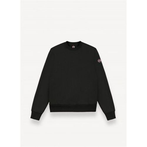 Colmar Sweatshirt 8232 - Colmar - Modalova