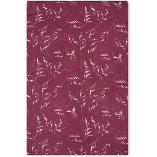 EAX Schal XW001484AF16978 - EAX - Modalova