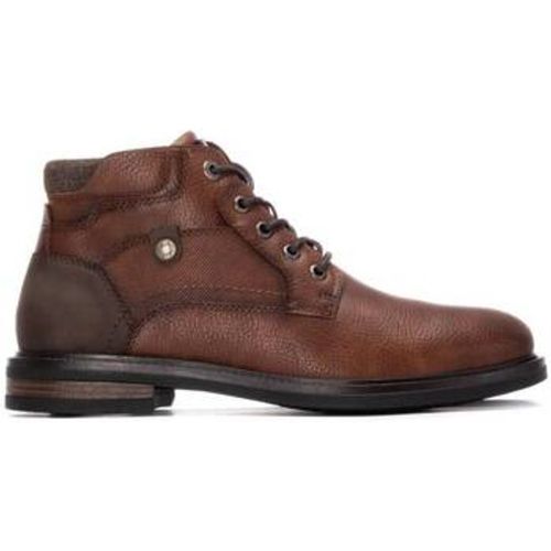 Refresh Herrenstiefel 17289501 - Refresh - Modalova