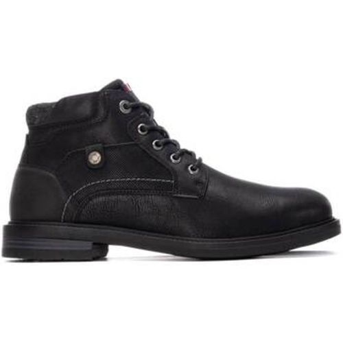 Refresh Herrenstiefel 17289503 - Refresh - Modalova