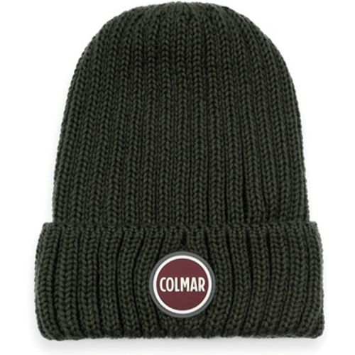 Colmar Mütze - Colmar - Modalova