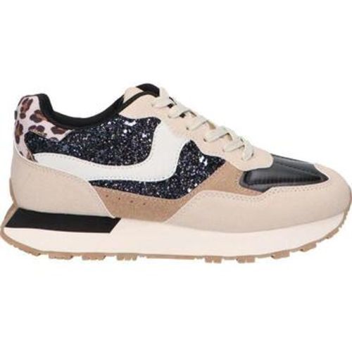 Chika 10 Sneaker ARLET 01 - Chika 10 - Modalova