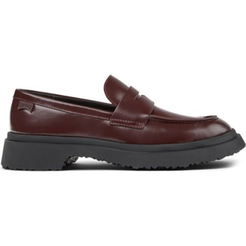 Damenschuhe k201116 burdeos_044 - Camper - Modalova