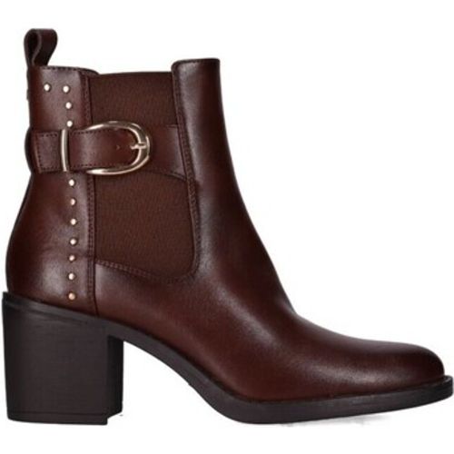 Chika 10 Stiefeletten NIHAL 01 - Chika 10 - Modalova