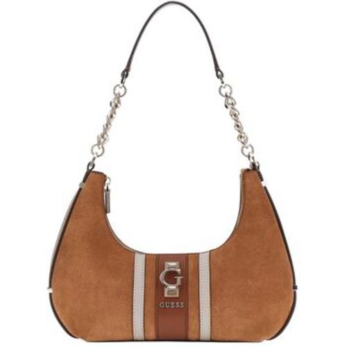 Guess Umhängetaschen - Guess - Modalova