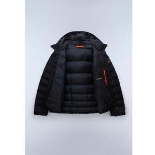 Napapijri Windjacken NP0A88TG - Napapijri - Modalova