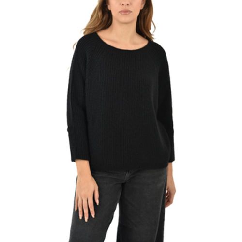 Max Mara Pullover XENO - Max Mara - Modalova