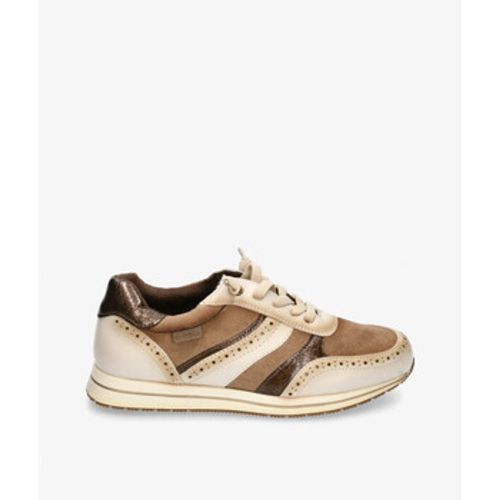 Amarpies Sneaker 29401 - Amarpies - Modalova