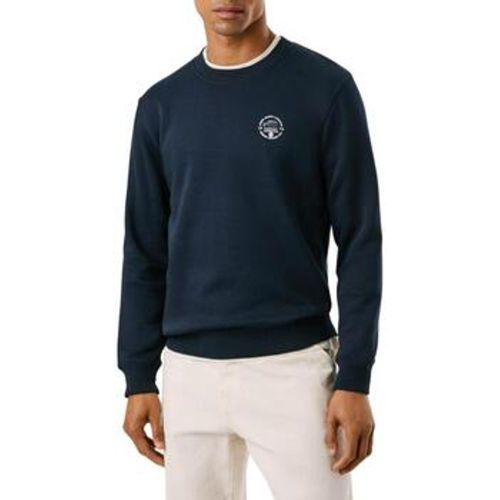 Pepe jeans Sweatshirt - Pepe Jeans - Modalova