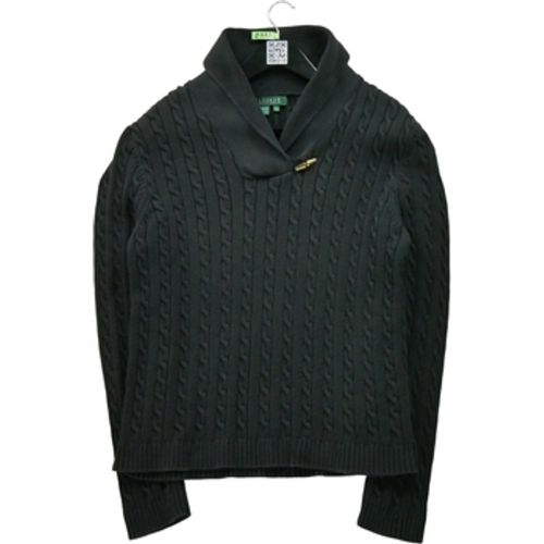 Pullover 243850 - Lauren Ralph Lauren - Modalova