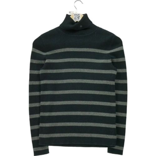 Pullover 243855 - Lauren Ralph Lauren - Modalova