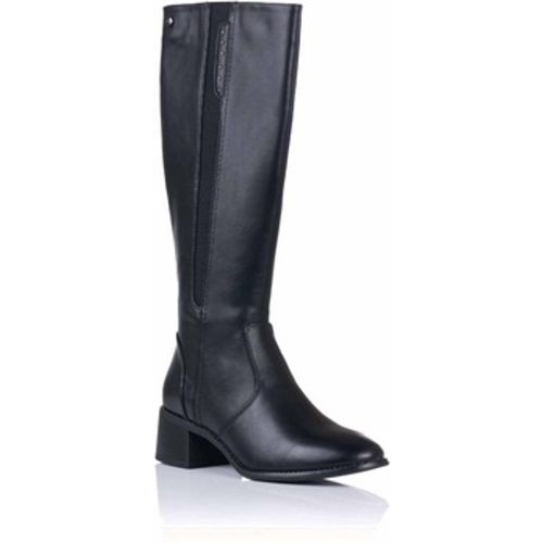 D'angela Damenstiefel DHS29186 - D'angela - Modalova