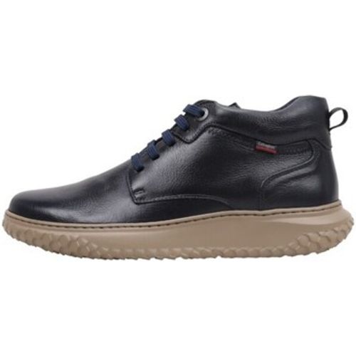 CallagHan Herrenstiefel 60803 - CallagHan - Modalova