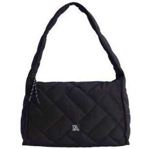 Herrenschuhe 0RI7858001 - Don Algodon - Modalova