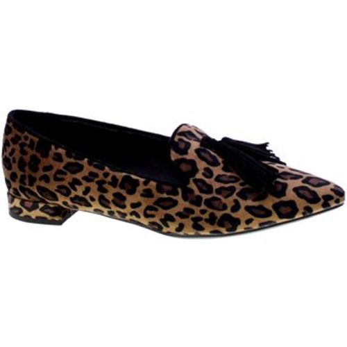 Nacree Ballerinas 145997 - Nacree - Modalova